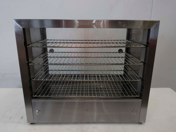 Birko 1040091 Pie Warmer