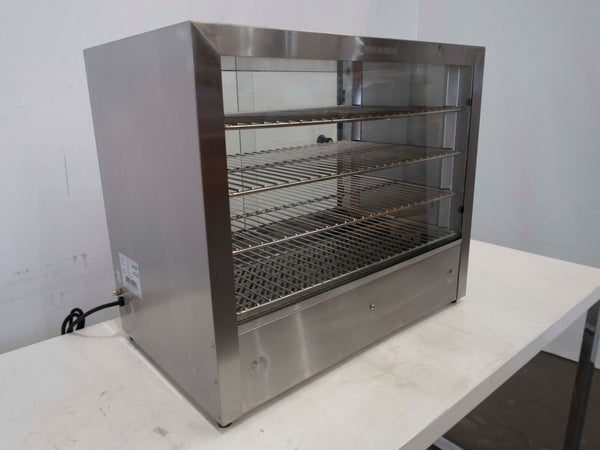 Birko 1040091 Pie Warmer