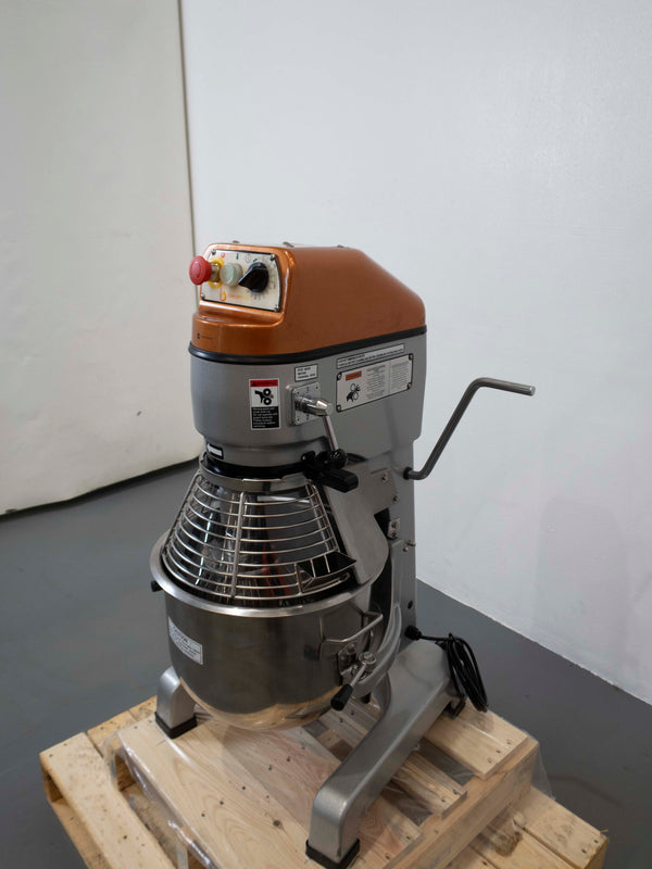 Robot Coupe SP-22A-C Planetary Mixer