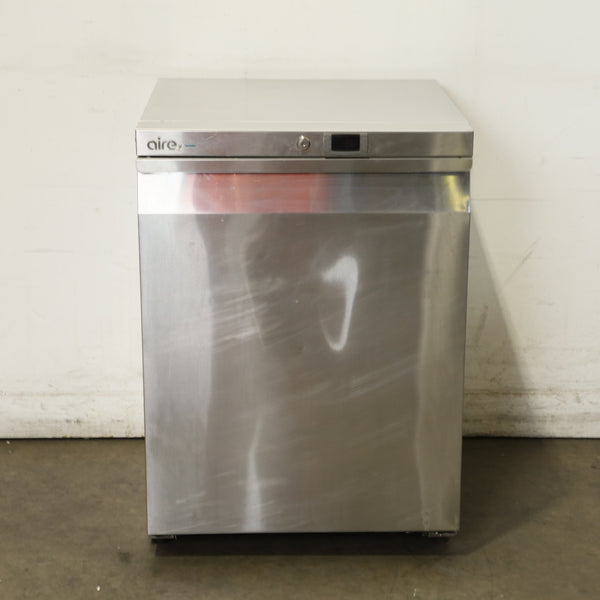 Airex AXR.UC.1 Bar Fridge