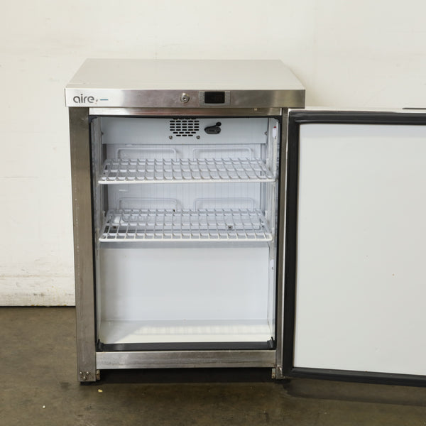 Airex AXR.UC.1 Bar Fridge