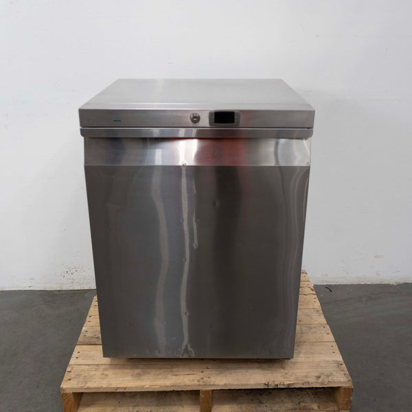 Airex AXF.UC.1 Underbench Freezer