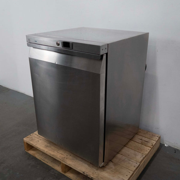 Airex AXF.UC.1 Underbench Freezer