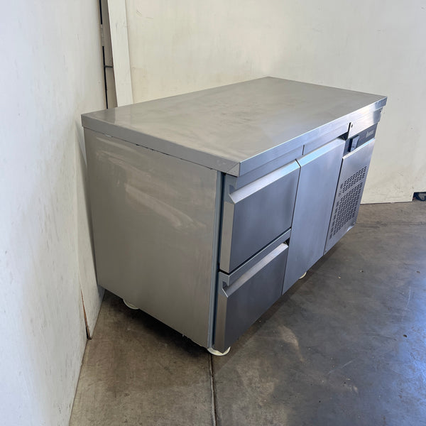 Inomak PNN29/AUS Undercounter Fridge