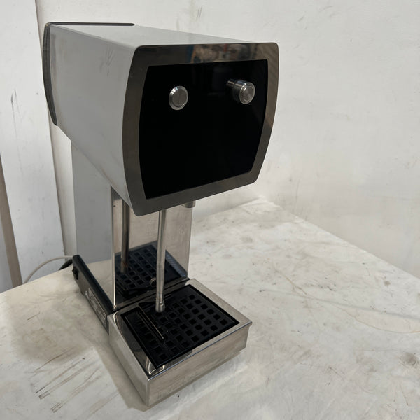La Marzocco Wally Milk Steamer