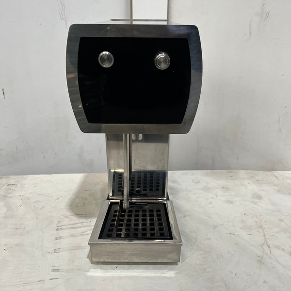 La Marzocco Wally Milk Steamer