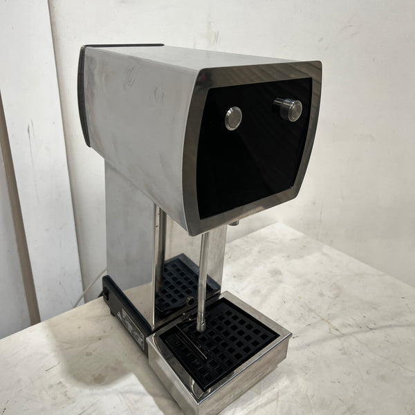 La Marzocco Wally Milk Steamer