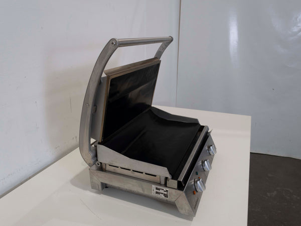 Roband GSA815S Grill Station