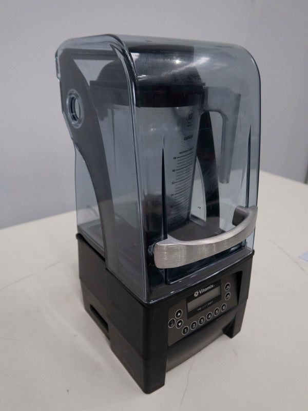 Vitamix VM0149 Blender