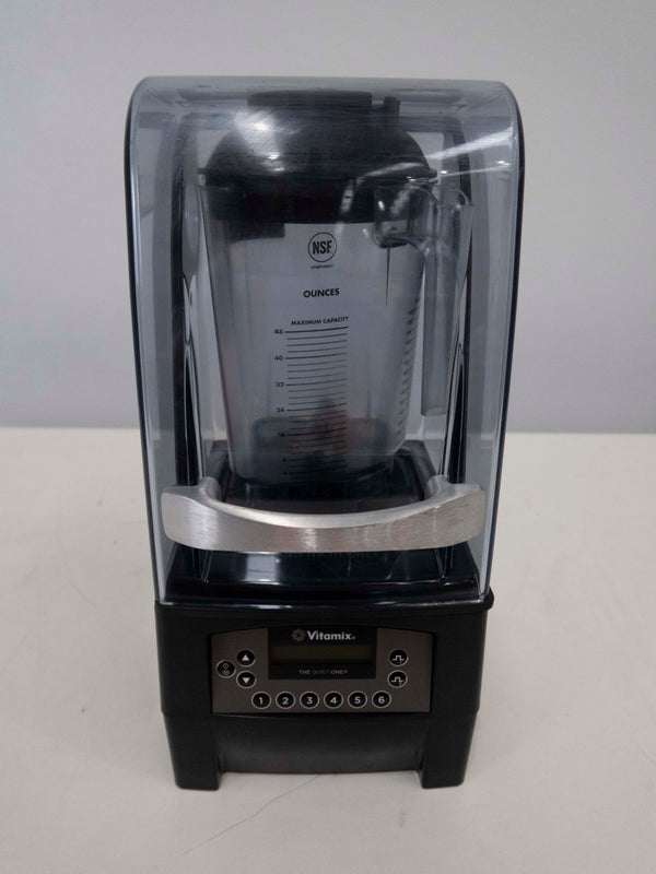 Vitamix VM0149 Blender