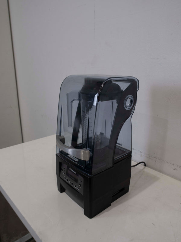 Vitamix VM0149 Blender