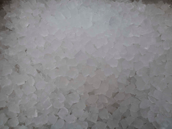 Ice Matic F120C AX Compact Ice Machine