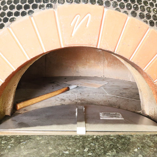 Vesuvio IGLOO120 Pizza Oven