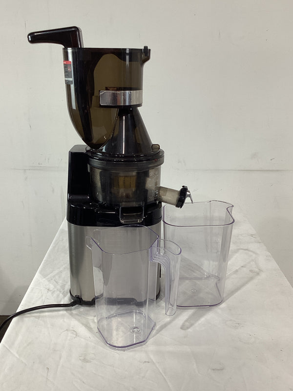 Kuvings CS600CB Juicer