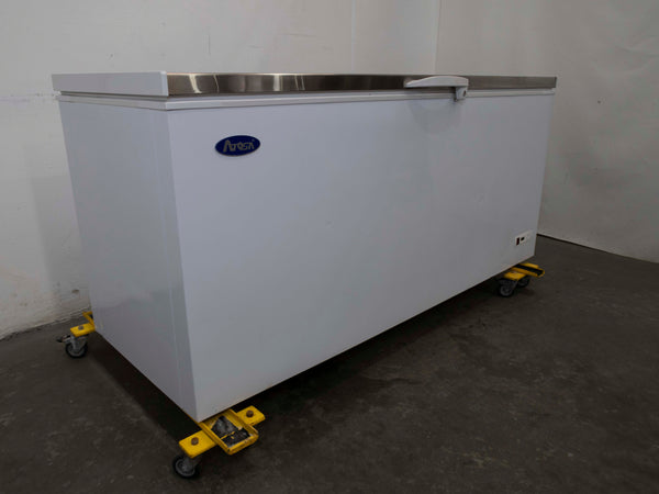 Atosa BD-650 Chest Freezer