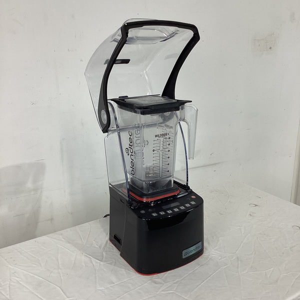 Blendtec CQB1 Stealth 885 Blender