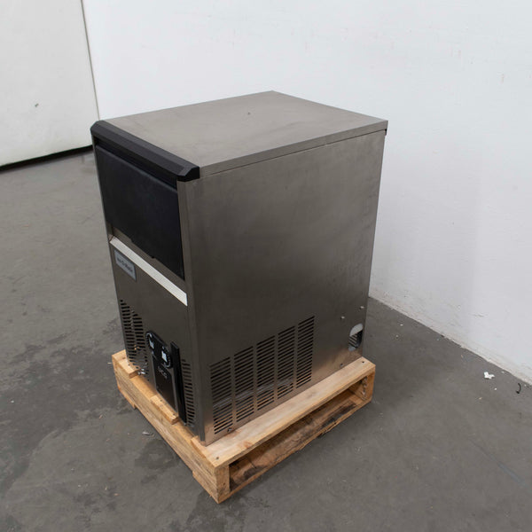Ice-O-Matic UCG 65 AS Ice Machine