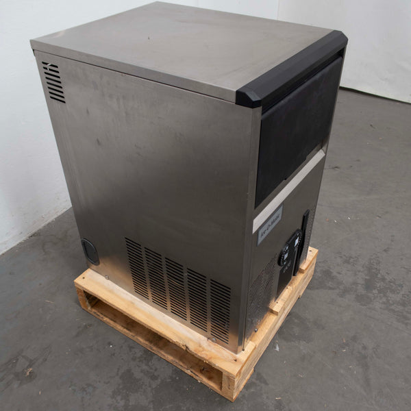 Ice-O-Matic UCG 65 AS Ice Machine