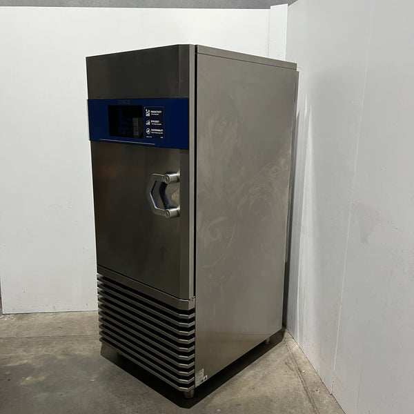 Irinox MultiFresh Next LL Blast Chiller