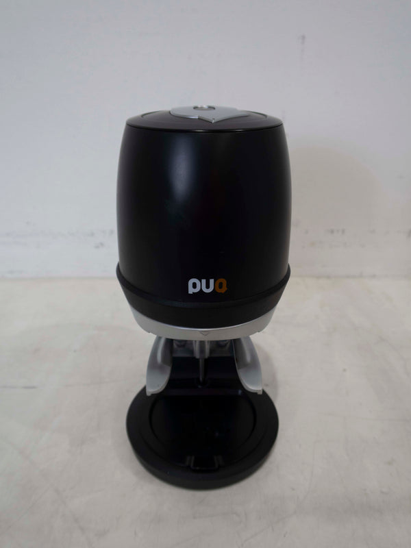 PUQPress Q2 Automatic Coffee Tamper