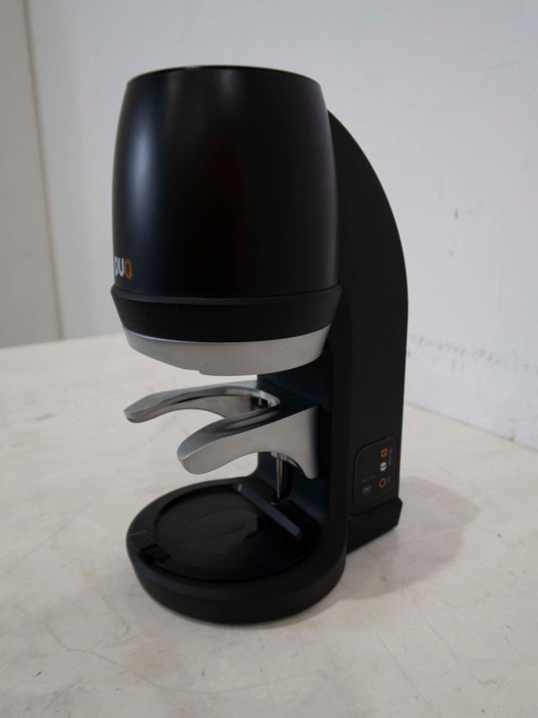 PUQPress Q2 Automatic Coffee Tamper