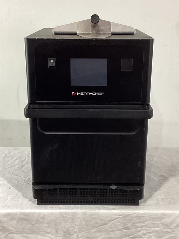 Merrychef E1S High Speed Cook Oven