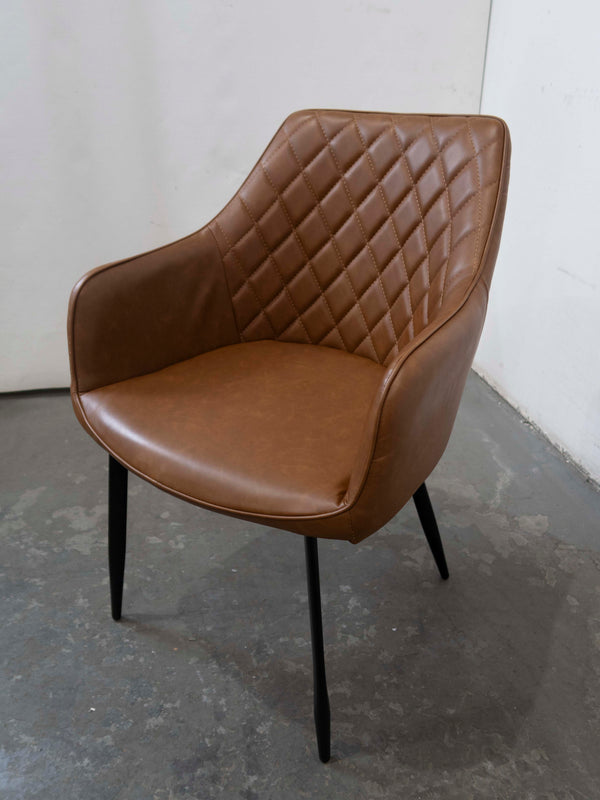 Finns Dining Chair x67