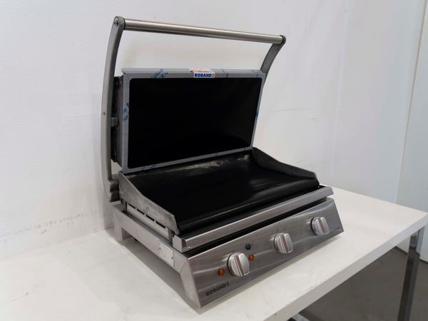 Roband GSA810S Contact Grill