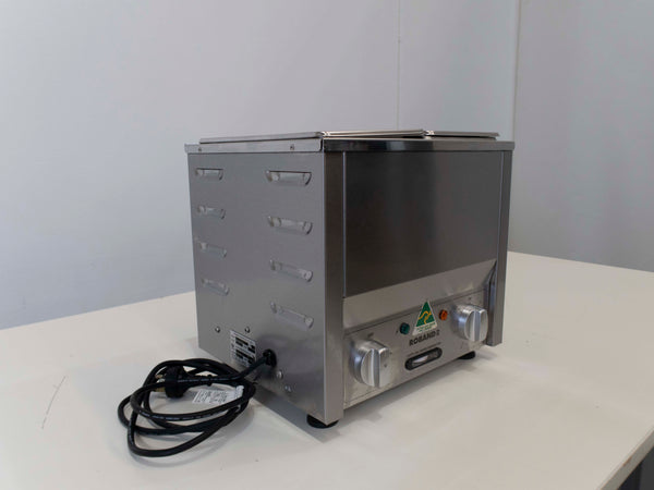Roband BM1 Bain Marie
