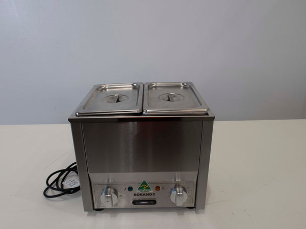 Roband BM1 Bain Marie