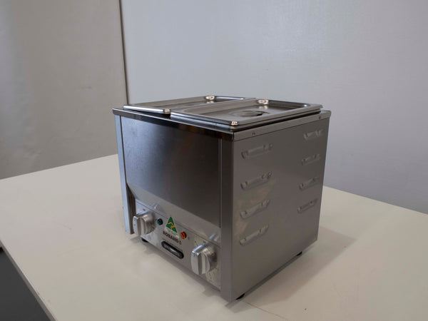 Roband BM1 Bain Marie