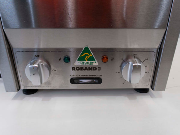 Roband BM1 Bain Marie