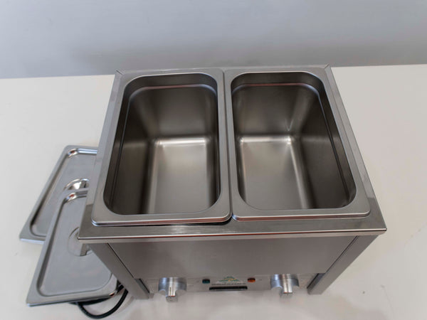 Roband BM1 Bain Marie