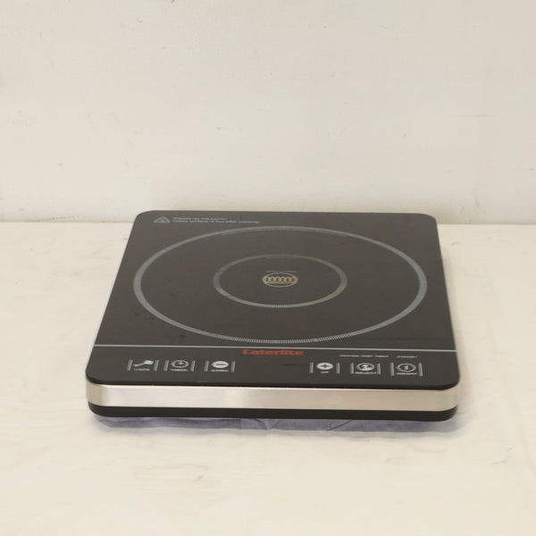 Caterlite CM352-A Induction Cooker