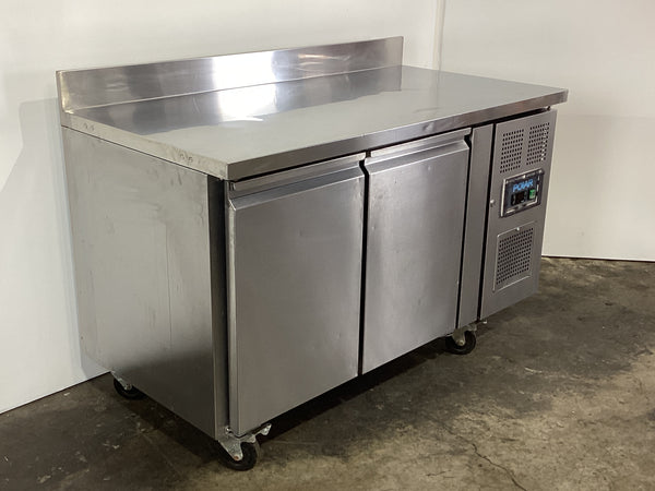 Polar DL916-A Underbench Freezer