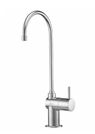 Zip Chilltap 140 0.2MIC Under Sink Chilled Water System