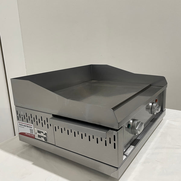 Roband G500 Griddle