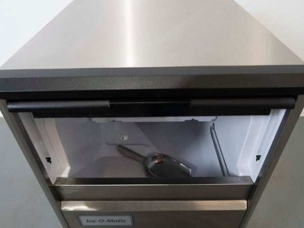 Ice-O-Matic UCG 65 AS Ice Machine