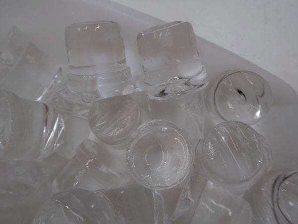 Ice-O-Matic UCG 65 AS Ice Machine