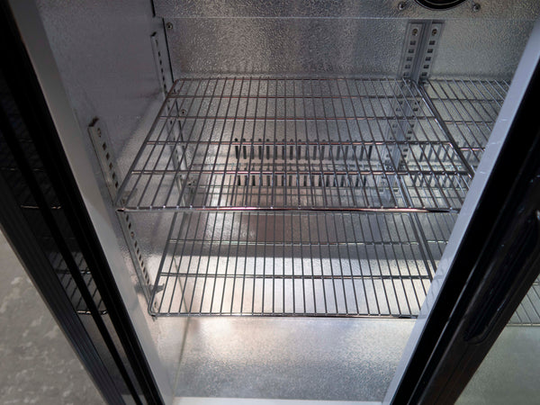 Polar GL010-A-07 Back Bar Cooler