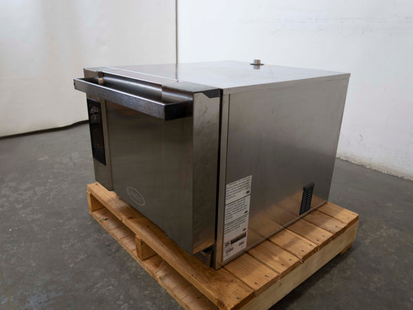Unox XESW-03HS-MDDN Speed Oven