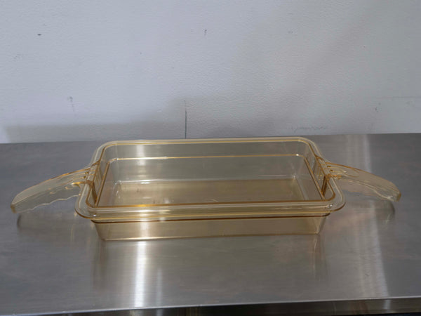 Prince Castle DHB24ACE Warming Cabinet