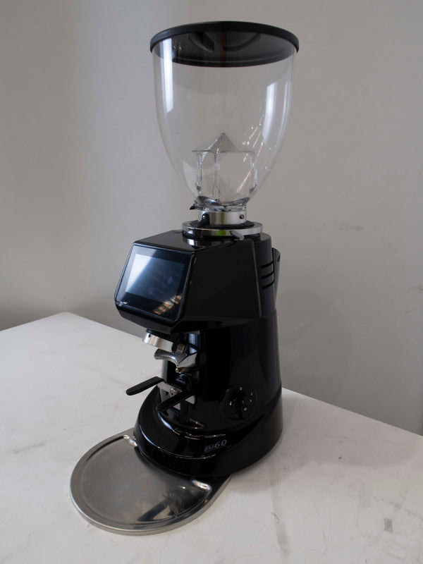 Reneka RM60 Coffee Grinder