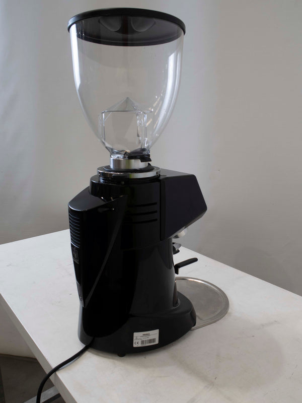 Reneka RM60 Coffee Grinder