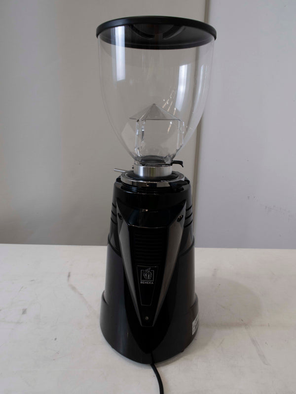 Reneka RM60 Coffee Grinder
