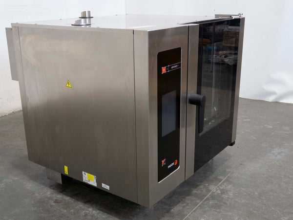 Fagor APE-061 Combi Oven