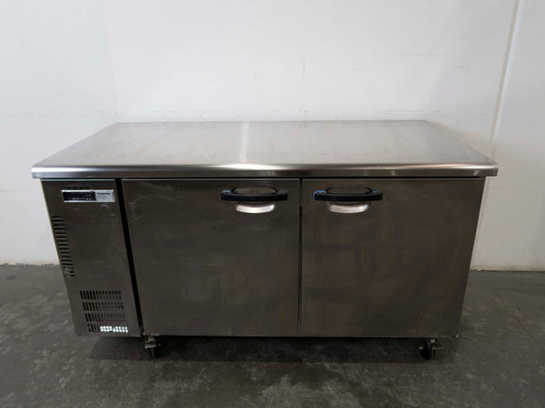 Panasonic SUR-1571HP Under Bench Chiller