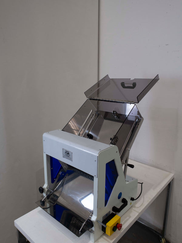 IBE BBS14 Bench Bread Slicer