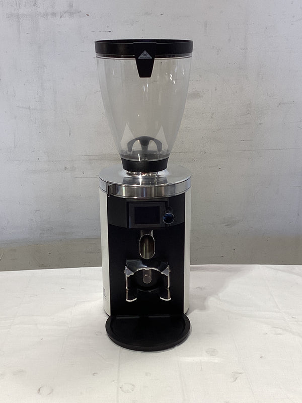 Hemro E65S/ME 65 Coffee Grinder