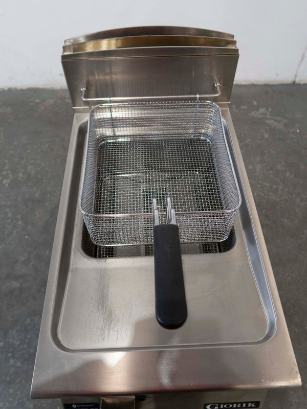 Giorik FG7417PT Fryer